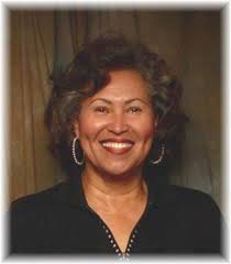 Linda Dianesharp Brown Obituary August 20, 2016