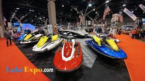 St louis to lake of the ozarks. Lake Of The Ozarks Rules The St Louis Boat Show Photos Boating Lakeexpo Com