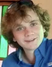 Obituary information for Dan Kenneth "Tripp" Wooten, III