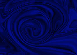 Check spelling or type a new query. Liquid Background Blue Black Color Blue Colour Images Blue Black Color Colour Images