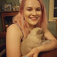 The Bird's Child by Sandra Leigh Price