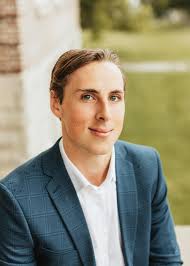 Our Team — Holmlund Financial