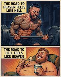 images?q=tbn:ANd9GcQMjv1mrs45iUs6oceF1uY