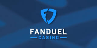 Check spelling or type a new query. Fanduel Sportsbook Payment Options How To Make A Deposit
