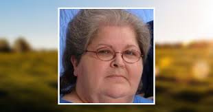 Robin Howard Obituary May 20, 2022