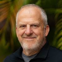 Emily Farella Email & Phone Number