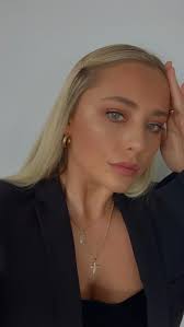 India-Rose Josephs (@indiarosejosephs) • Instagram photos and videos