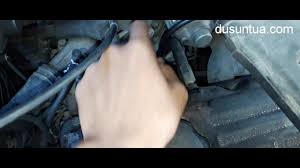 Diagram kipas tambahan aircond kereta. 4g15 Carburetor Pcv Valve By Dusuntua