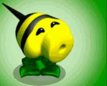 Check spelling or type a new query. Plants Vs Zombies Hack Gifs Tenor
