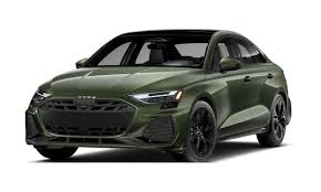 Image result for District Green 2020 Audi