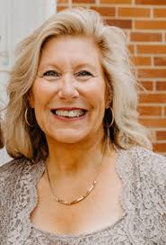 Obituary for Janice Lynne Skinner