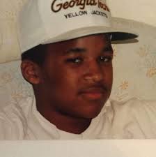 After finishing the beers, the woman left the store with about $200 in  merchandise without paying, police said.