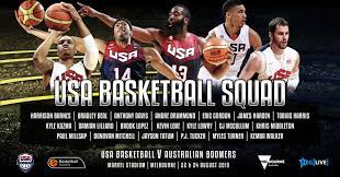 1 day ago · can the boomers keep it close against an ascending u.s. Accc Boomers Usa Canada Usa Game Tickets To Receive Over 5 Million In Refunds By Kein The Pick And Roll