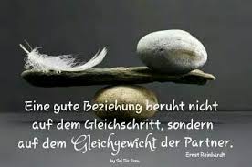 Gleichgewicht Spruche Uber Freundschaft Worter Lebensweisheiten Zitate