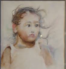 Les œuvres et les prix: le catalogue de l'expo-vente du 27 janvier 2023 à  Cherbourg