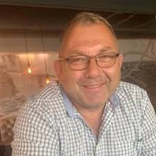 Board of Directors — The Wooden Boat Museum of Newfoundland & Labrador