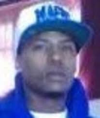 Alex Edwards Obituary