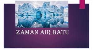 Zaman batu tua (paleolithikum) flakes kapak perimbas kapak genggam zaman batu muda (neolithikum) kapak persegi kapak lonjong tembikar (periuk belanga) zaman batu tengah (mesolithikum)… Zaman Air Batu Flip Ebook Pages 1 10 Anyflip Anyflip