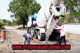 Maybe you would like to learn more about one of these? Harga Beton Jayamix Cibitung Per Kubik Terbaru 2021 Putra Niaga Readymix