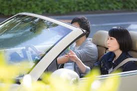 【Q&A】パパ活と援助交際と売春と交際クラブの違いは何？18歳未満はNG？