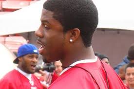 Result Page 63 for Thomas Barrabi