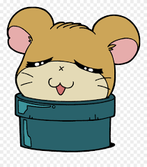 The kel p fabricator record the song jeje, fills in as his charge for the year and will be a piece of diamond platnumz's up and coming undertaking. Mb3dj Areil Sheney Telecharger Ariel Sheney Ghetto Instrumental Dj Arafat Repond A Ariel Sheney