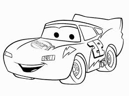 7 kleuren/1 pc natuurlijke resin stone nail art palet ronde/blad schotel gel polish houder tekening kleur verf schotel aangenaam voor nail kleur mengen en mengen bases, lipsticks, pigmenten, etc. Lightning Mcqueen Coloring Page Disney Kleurplaten Lightning Mcqueen Kleurplaten