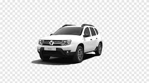 Display 3 on the instrument panel shows the mode and gear selected. Renault Duster Oroch Car Dacia Duster Renault Glass Car Png Pngegg