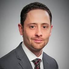 Top 50 Construction Influencers