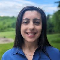 13400+ "Stéphanie" profiles