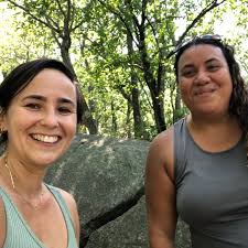 Fundraiser by Monique Dols : Aporta a la lucha del magisterio puertorriqueño