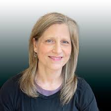 thwack, Author at Cleaver Magazine