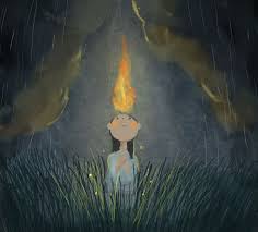 Danilo Linares (danilinar)