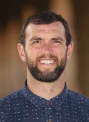 City's housing plan passes state muster