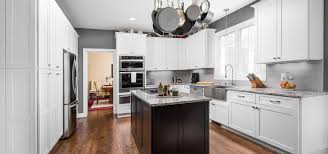 Kitchen Cabinets Mcdonald Ave Brooklyn Ny