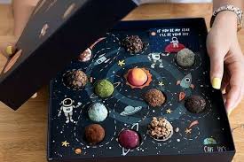 Pin En Food