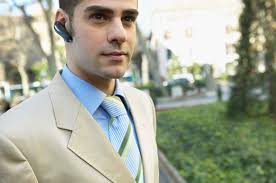 Things You Need to Know About Webinars