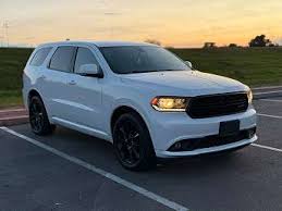 Image result for Blue By You 2017 Durango