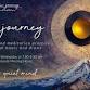Sonic Journey at the Salem Friends Meeting House
