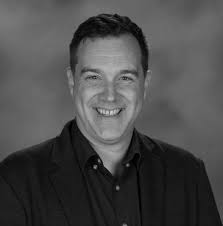 MKA After School Music Program by Montclair Kimberley Academy