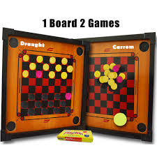 Google's free service instantly translates words, phrases, and web pages between english and over 100 other languages. 2 In 1 Mini Carrom Board Draught Set Papan Carrom Mini Dam Haji 2 Dalam 1 Portable Board Size 48cm X 48cm Shopee Malaysia