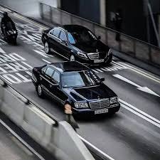 Mercedes Benz S Class In 2020 Benz S Benz S Class Mercedes Benz World