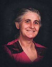 Carolyn Sue Pennington Obituary September 6, 2020