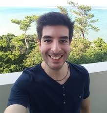 Peptide NMR internship course in Portugal