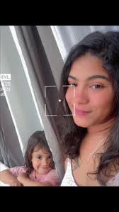 William Dominguez Tiktoker