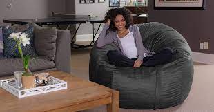 Cheap bean bag chairs for adults. 11 Best Beanbag Chairs 2021 The Strategist