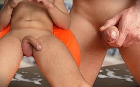 Memek Bocil Porn Videos Best Gay XXX 2025 - Ultimate gay videos