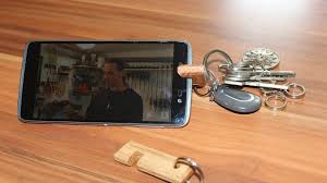 Iphone ladestation dockingstation selber bauen holz bauen mit holz geschenke aus holz geschenke für männer holz kreativ holz ideen ipad halterung. Handy Halter Selber Bauen Mobile Holder Diy Youtube