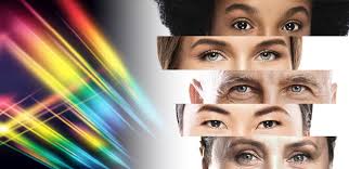 OutSmart Magazine 2025 Readers' Choice Awards Winners