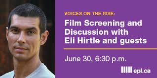 National Indigenous Peoples Day